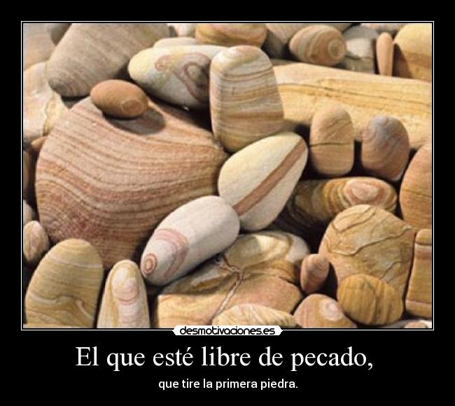 carteles lalalaaa desmotivaciones