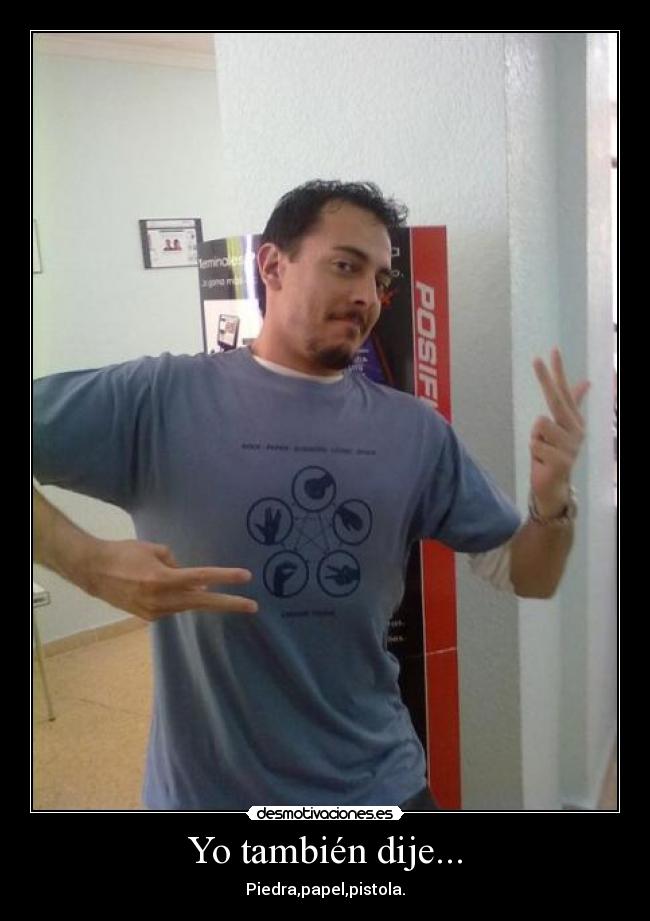 carteles pablo-crac desmotivaciones