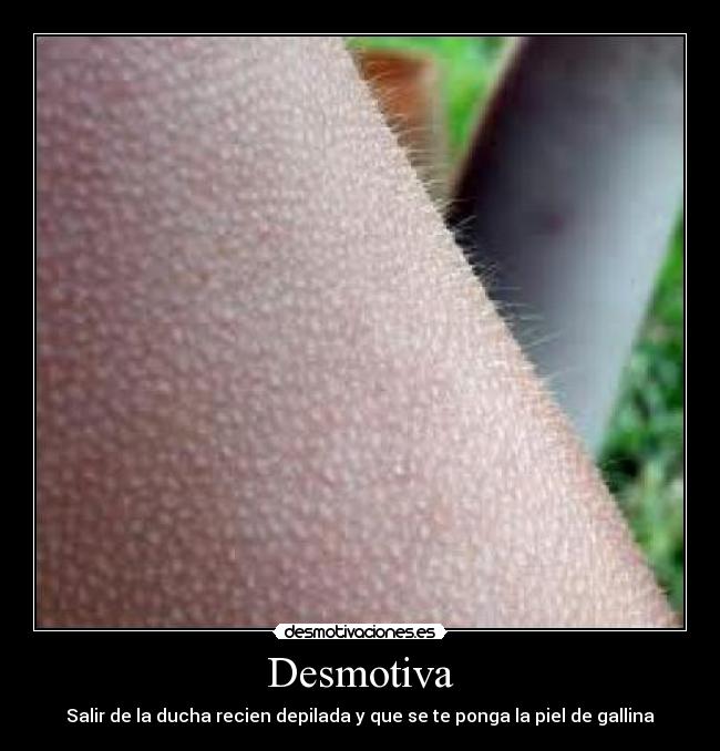 Desmotiva - 