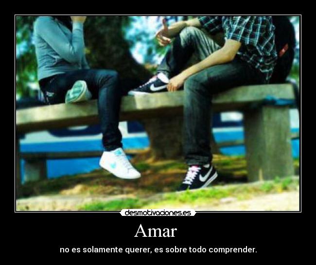 Amar -