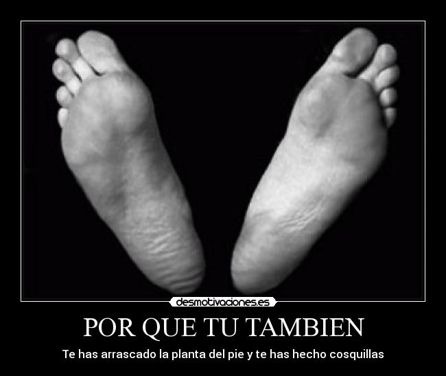 carteles erik desmotivaciones