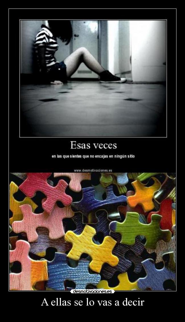 carteles asdiknxz desmotivaciones