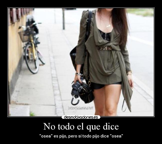 carteles cillitbang desmotivaciones