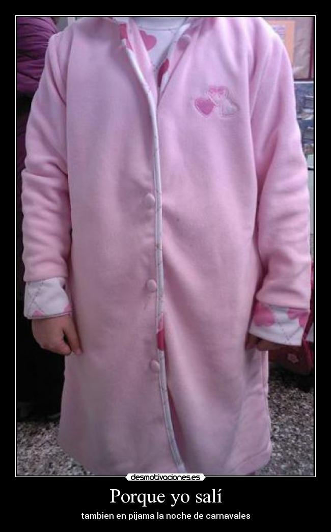 carteles xdddn desmotivaciones