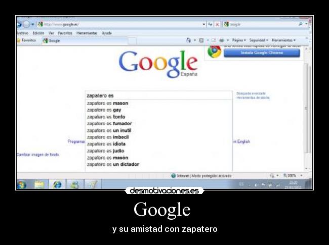 Google  - 