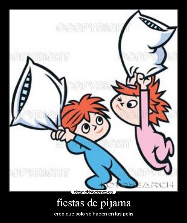 carteles asteriscoalmohadilla54 desmotivaciones