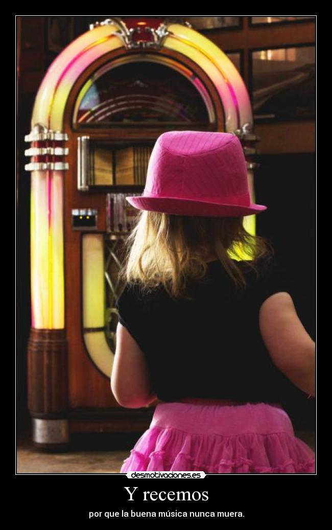 carteles recemos desmotivaciones