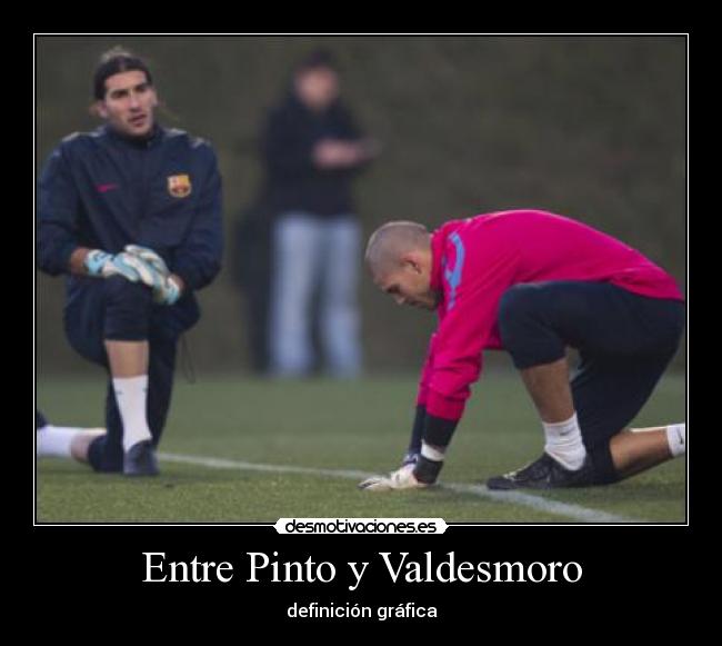 Entre Pinto y Valdesmoro -