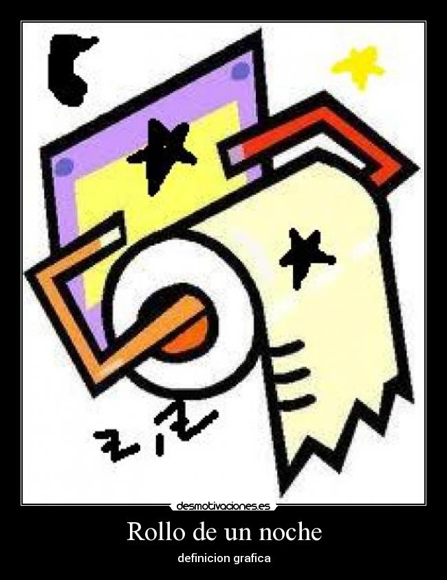 carteles  desmotivaciones