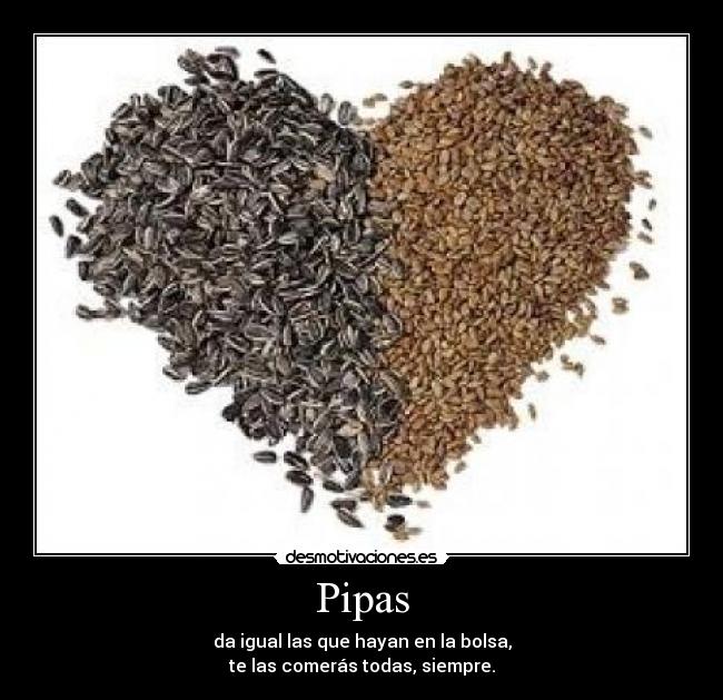 Pipas -