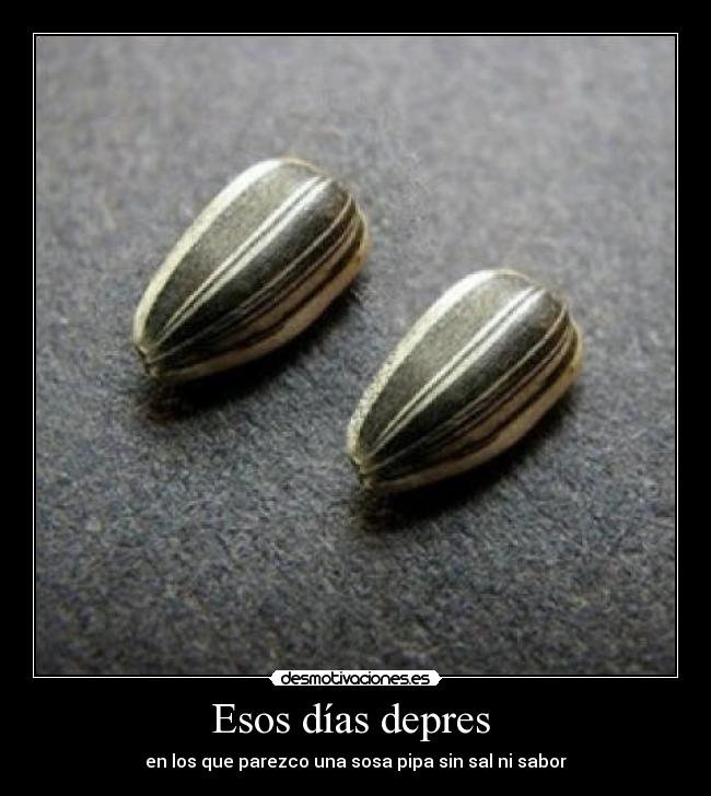 carteles pipas desmotivaciones