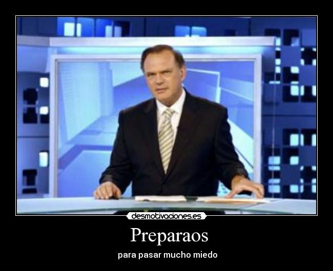  Preparaos - 