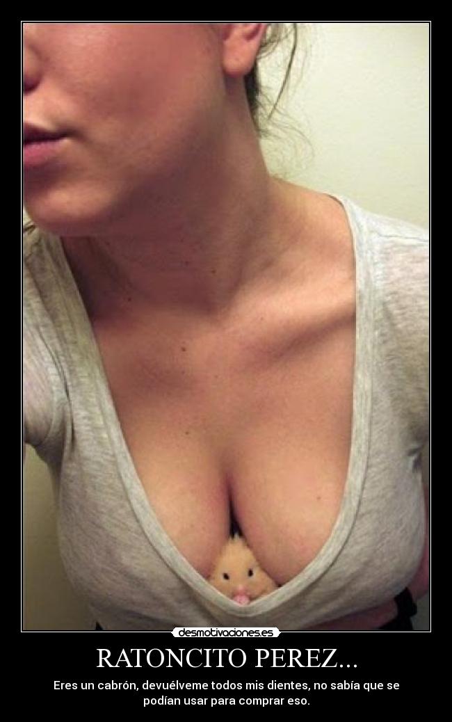 carteles  desmotivaciones