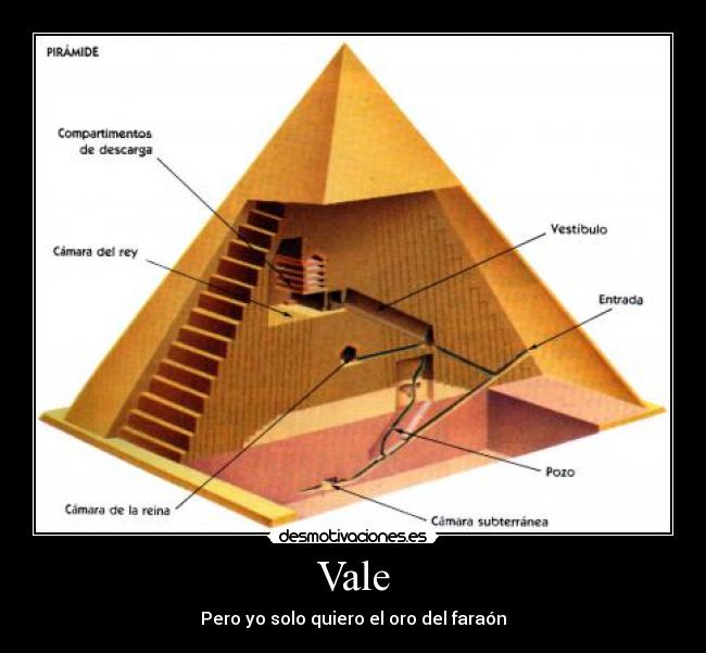 Vale -