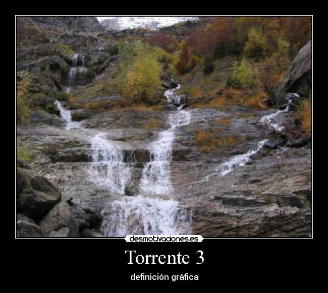 Torrente 3 - 