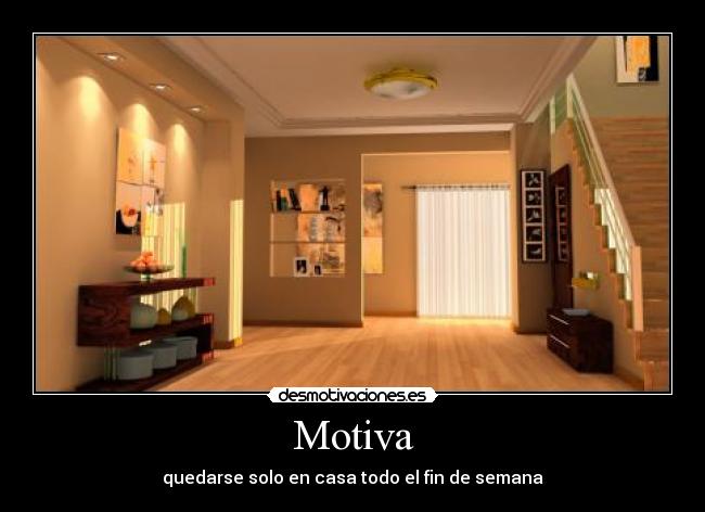Motiva -