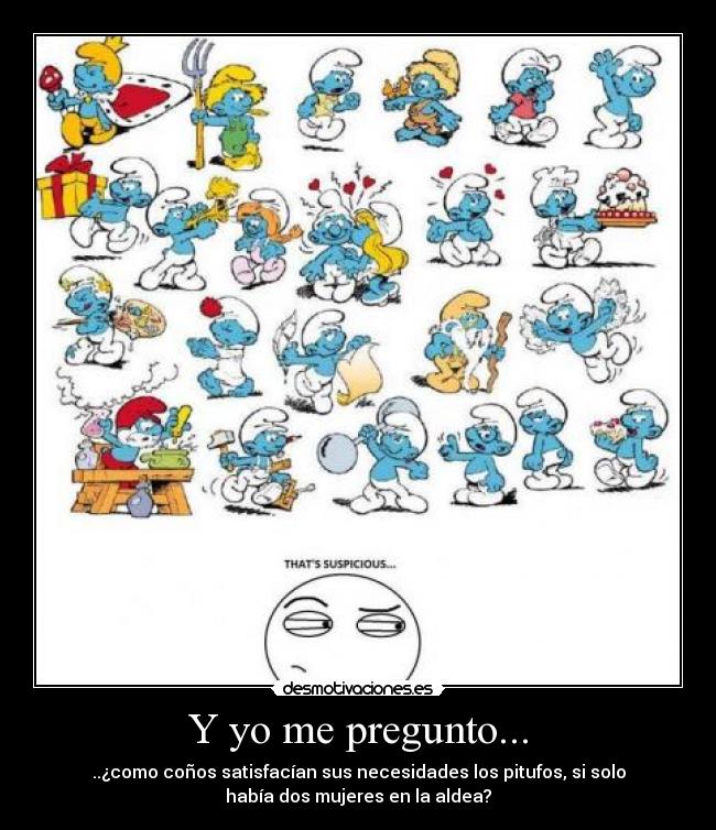 carteles ummmmmmmmmm desmotivaciones