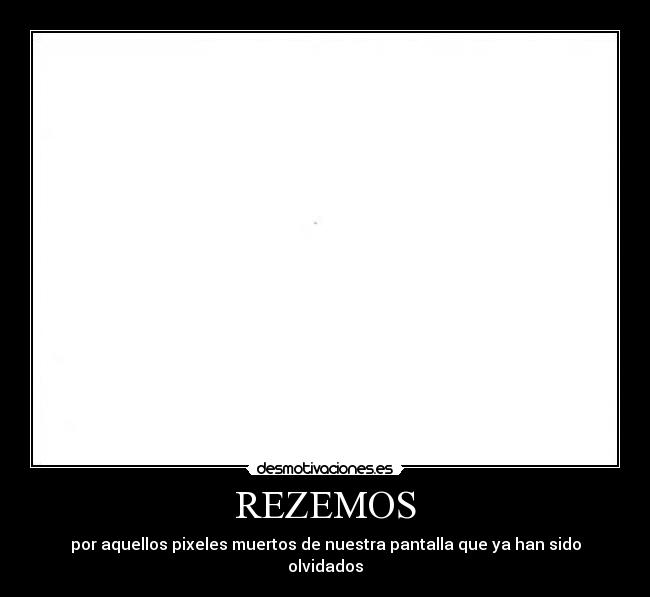REZEMOS - 