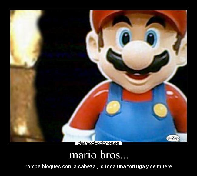 carteles jose carlos desmotivaciones