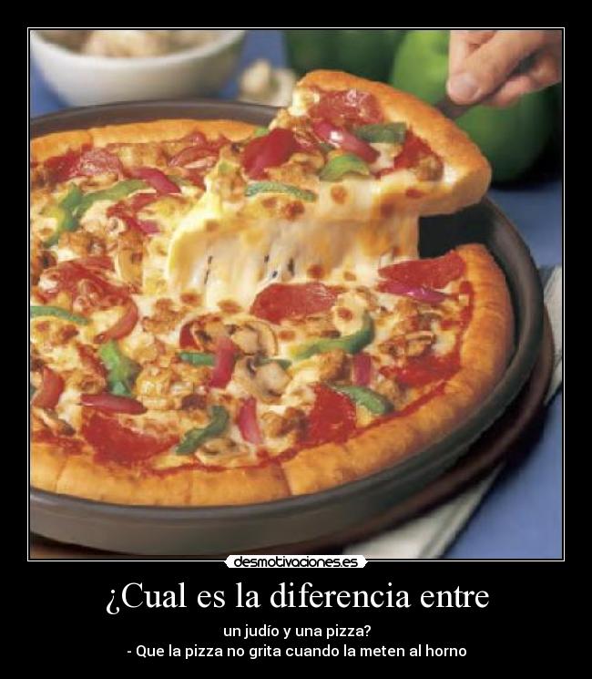 ¿Cual es la diferencia entre - 