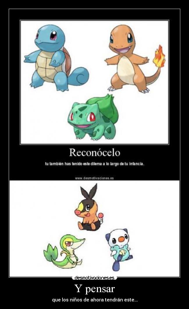 carteles lol desmotivaciones