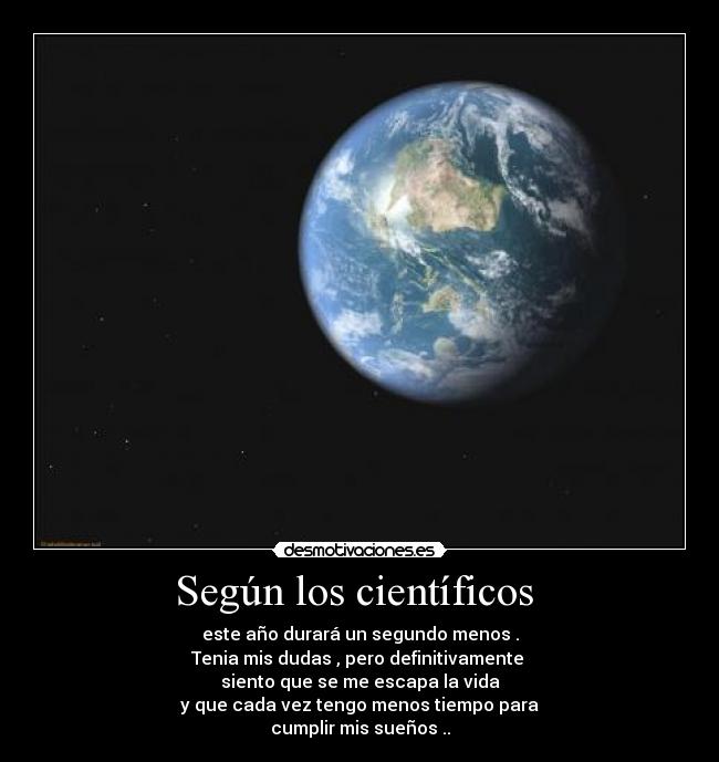 carteles fasc8mile desmotivaciones