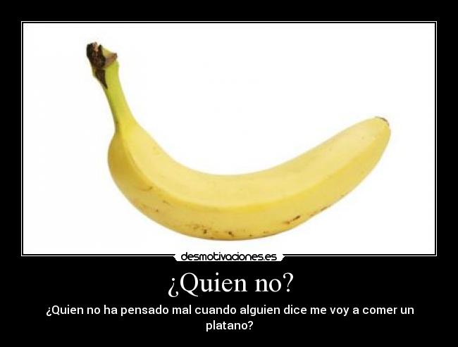 carteles desmotivaciones