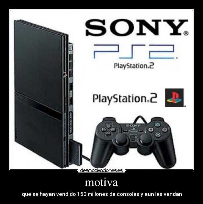 carteles vrfr4 desmotivaciones