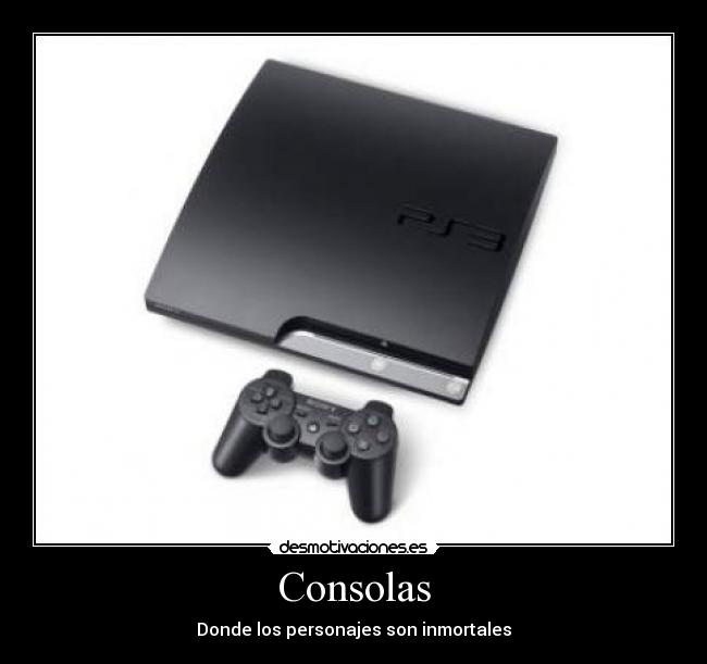 Consolas -