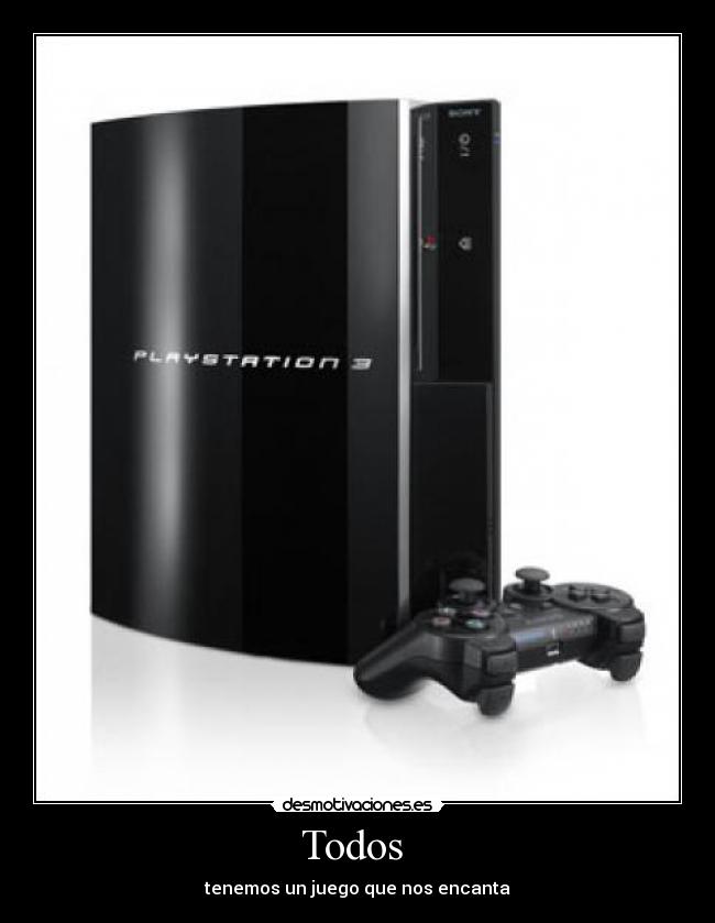 carteles gabrielelcordobez desmotivaciones