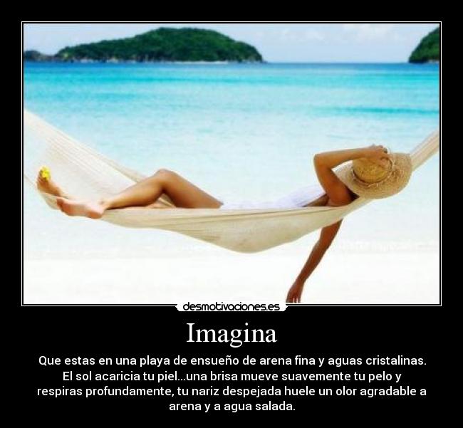 Imagina - 