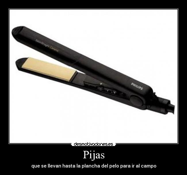 carteles chui desmotivaciones