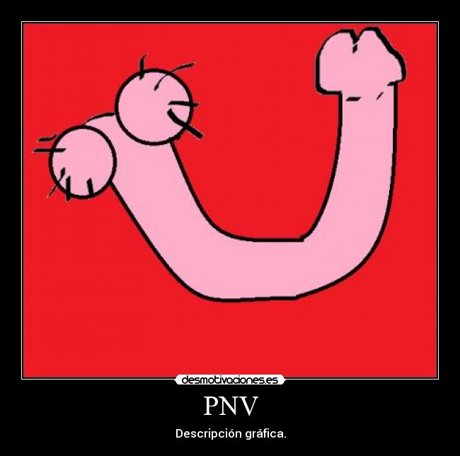 PNV -