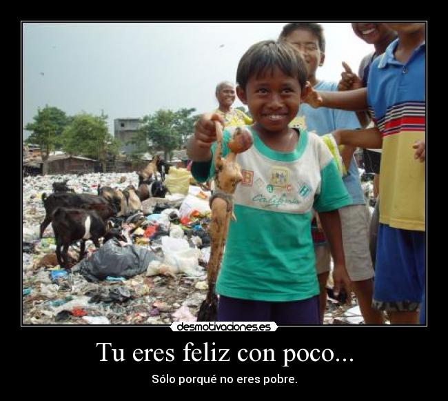 carteles wrwer desmotivaciones