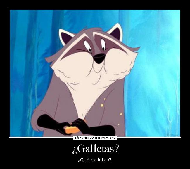 carteles disney desmotivaciones