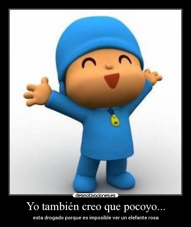 carteles i-g-23 desmotivaciones