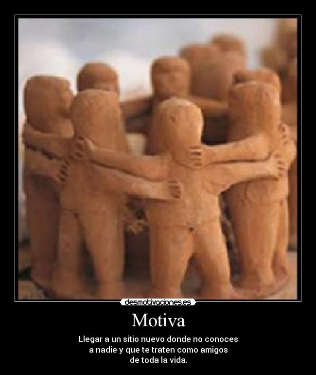 Motiva - 