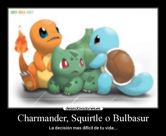 carteles pokemon desmotivaciones