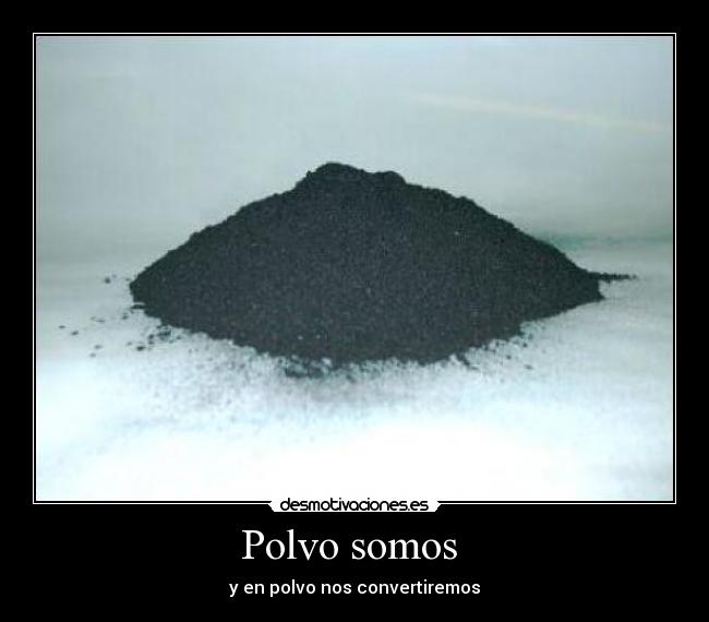 im-genes-y-carteles-de-gfdhg-desmotivaciones