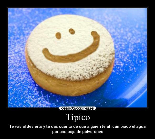 Tipico - 