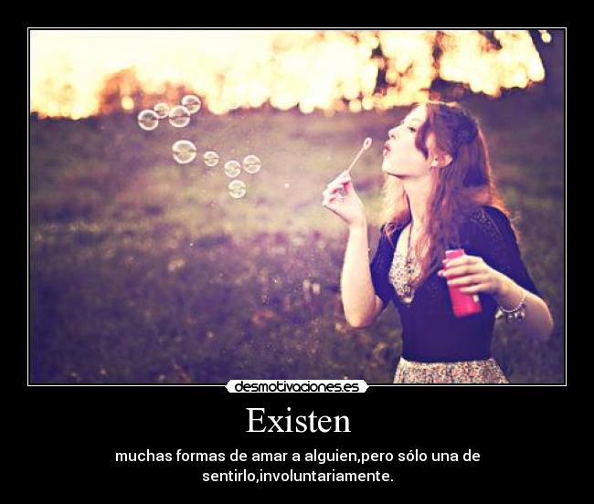 carteles mariuki desmotivaciones