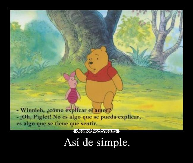 carteles disney desmotivaciones