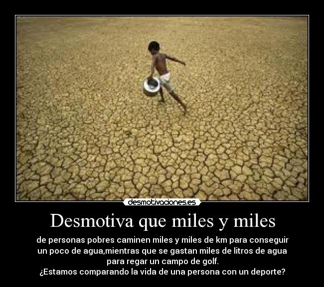 carteles anyi-duu desmotivaciones