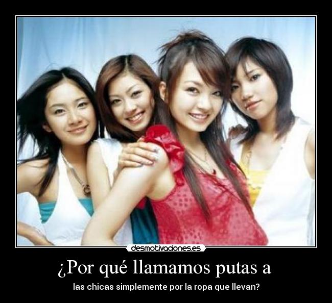 carteles google desmotivaciones