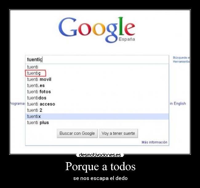 carteles porque todos desmotivaciones