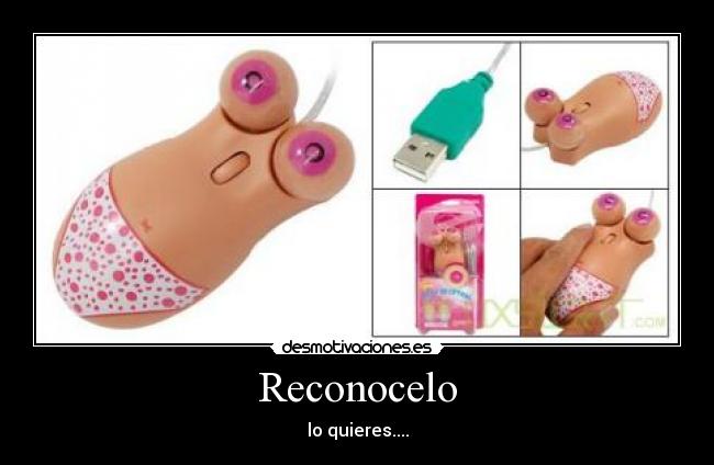 carteles reconocelo desmotivaciones