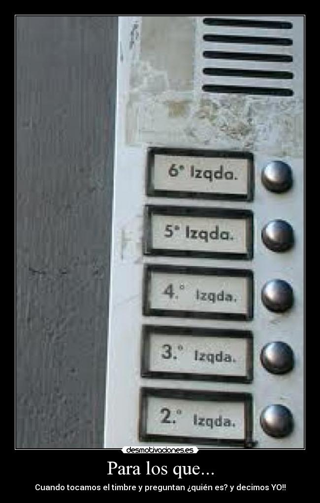 carteles gemasrfironia desmotivaciones