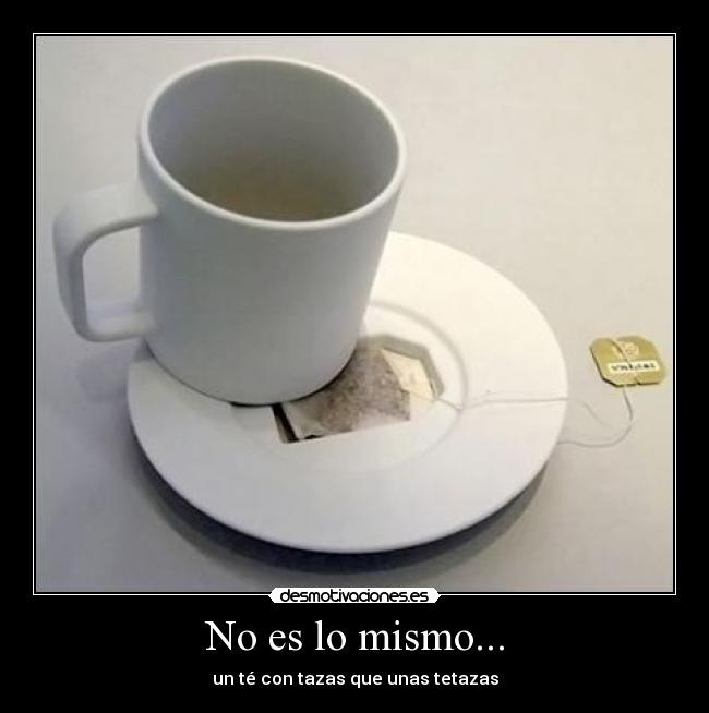 carteles jajuas desmotivaciones