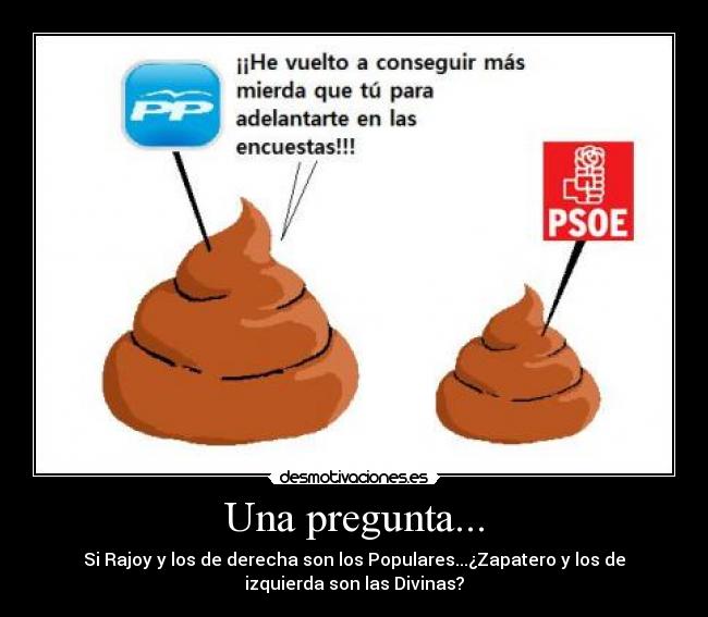 carteles 0yu98py8 desmotivaciones