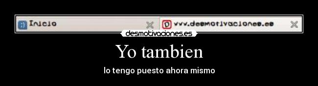 carteles walk_3 desmotivaciones